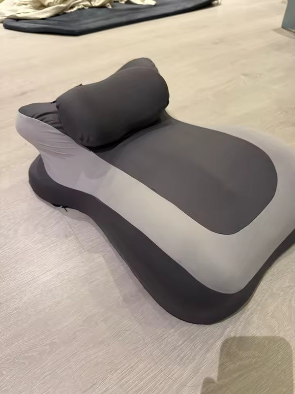 Amber L. review photo